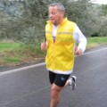 Caricamento in corso...