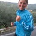 Caricamento in corso...