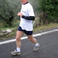 Caricamento in corso...