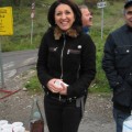 Caricamento in corso...
