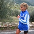 Caricamento in corso...