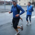 Caricamento in corso...