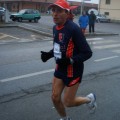 Caricamento in corso...