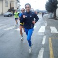 Caricamento in corso...