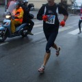 Caricamento in corso...