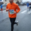 Caricamento in corso...