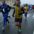 Caricamento in corso...