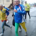 Caricamento in corso...