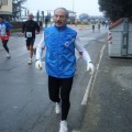 Caricamento in corso...