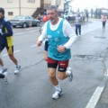 Caricamento in corso...