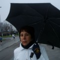 Caricamento in corso...