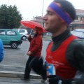 Caricamento in corso...