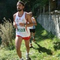 Caricamento in corso...