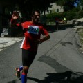 Caricamento in corso...