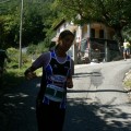 Caricamento in corso...