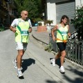 Caricamento in corso...
