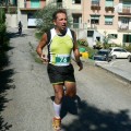 Caricamento in corso...