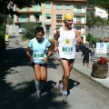 Caricamento in corso...