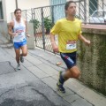 Caricamento in corso...