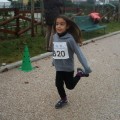 Caricamento in corso...