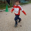 Caricamento in corso...