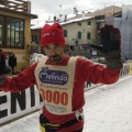 Caricamento in corso...