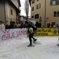 Caricamento in corso...