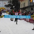 Caricamento in corso...