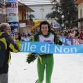 Caricamento in corso...