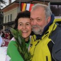 Caricamento in corso...