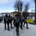 Caricamento in corso...