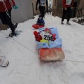 Caricamento in corso...