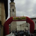 Caricamento in corso...