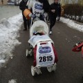 Caricamento in corso...