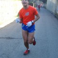 Caricamento in corso...