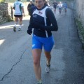 Caricamento in corso...