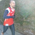 Caricamento in corso...