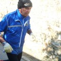 Caricamento in corso...