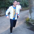 Caricamento in corso...