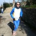 Caricamento in corso...