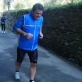 Caricamento in corso...
