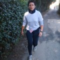 Caricamento in corso...