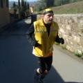 Caricamento in corso...