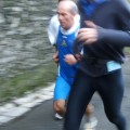 Caricamento in corso...