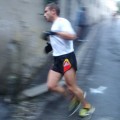 Caricamento in corso...