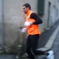 Caricamento in corso...