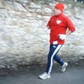 Caricamento in corso...
