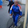 Caricamento in corso...