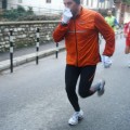 Caricamento in corso...