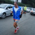 Caricamento in corso...